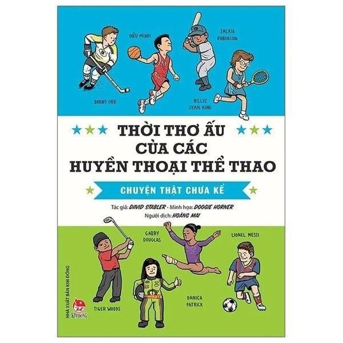  Cuốn sách được xuất bản tại Việt Nam. 