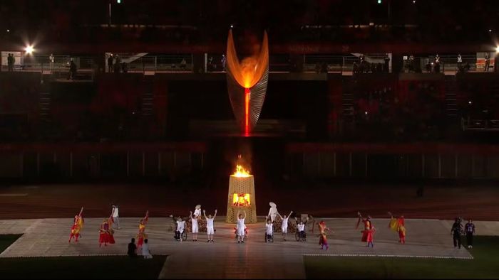 ASIAN Para Games 2026 diễn ra từ ngày 18 đến 24/10 tại Aichi-Nagoya, quy tụ các đoàn thể thao của 45 quốc gia và vùng lãnh thổ châu Á. (Ảnh: Ban tổ chức)