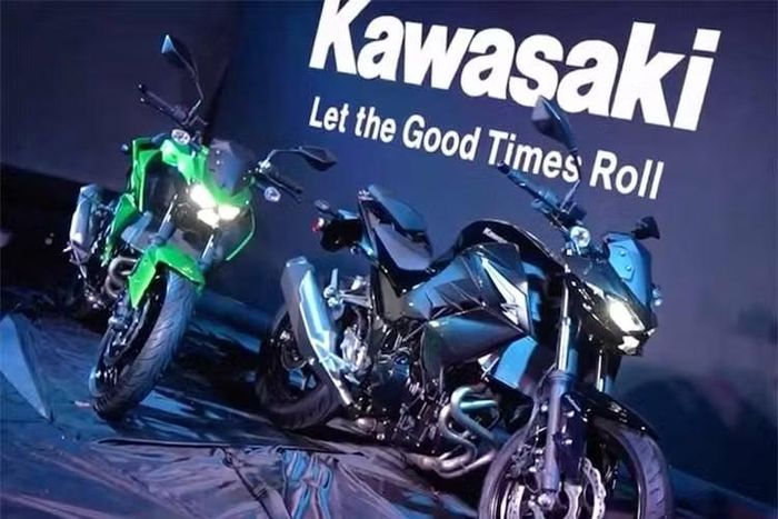 Mẫu xe Sport-bike Ninja 300 hiện có trọng lượng 170kg, vì vậy Kawasaki Z300 2027 mới dự kiến sẽ có trọng lượng nhẹ hơn. Mọi thông số kỹ thuật và giá bán chi tiết của xe sẽ được công bố chính thức vào ngày ra mắt 20/10/2026.