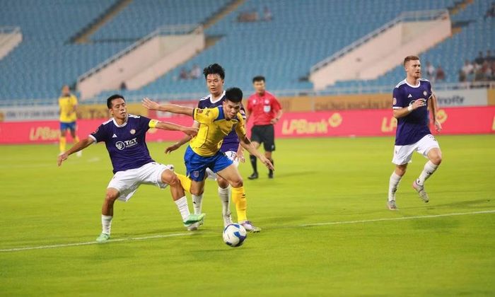 Bắc Ninh đang tạo nhiều ấn tượng