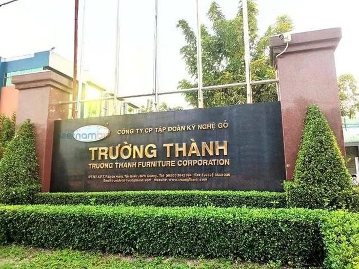 HoSE quyết định chuyển cổ phiếu TTF từ diện kiểm soát sang diện hạn chế giao dịch, hiệu lực từ ngày 21/10.