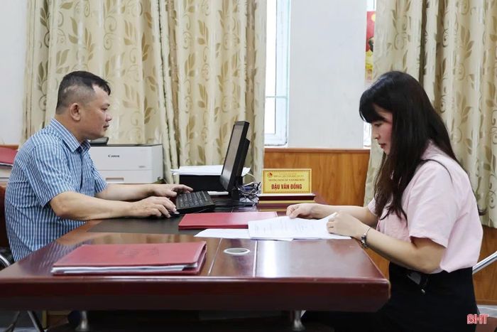 Kho bạc Nhà nước Khu vực XII tiếp tục phối hợp triển khai đồng bộ giải pháp thúc đẩy giải ngân vốn đầu tư công năm 2026.