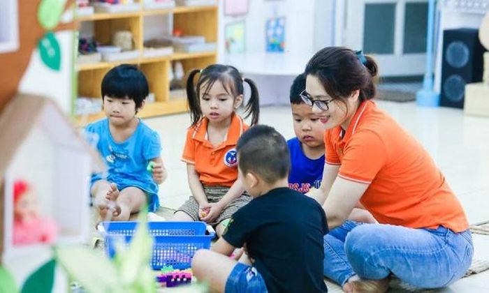 Ảnh minh họa.