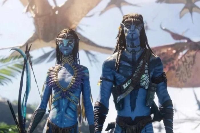 Avengers: Endgame vượt Avatar, hai bom tấn liên tục cạnh tranh vị trí dẫn đầu.