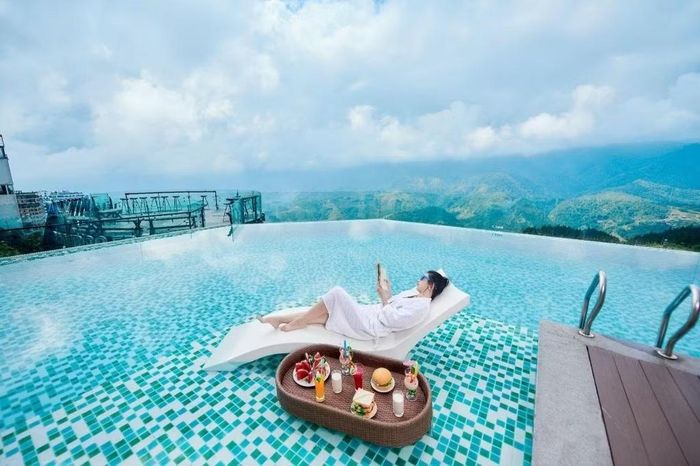 Từ vé máy bay đến phòng khách sạn, hình thức mua trước, trả sau đang mở rộng lựa chọn thanh toán cho người tiêu dùng khi lên kế hoạch du lịch