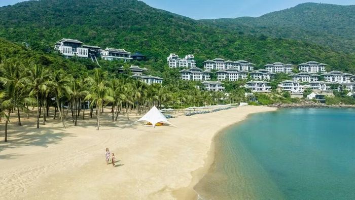 Với doanh nghiệp du lịch, thanh toán linh hoạt có thể trở thành công cụ hỗ trợ bán hàng, tiếp cận khách hàng và thúc đẩy quyết định đặt dịch vụ