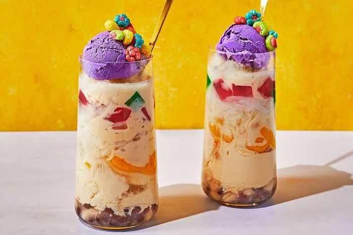 Ảnh: Thespruceeats