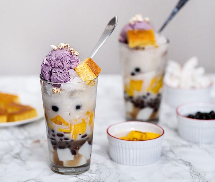 Ảnh: obsessivecooking