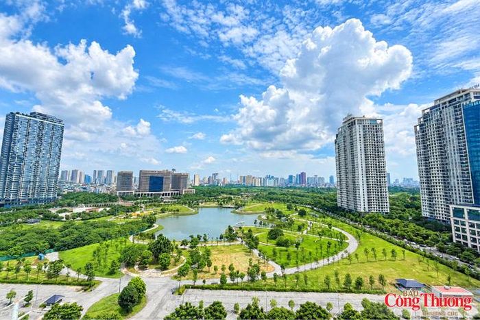 Dự thảo Luật Ngân sách nhà nước (hợp nhất) hợp nhất kế hoạch đầu tư công vào kế hoạch tài chính 5 năm và dự toán ngân sách nhà nước hằng năm.