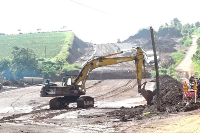Đến hết tháng 9/2026, tỷ lệ giải ngân vốn đầu tư công tại Lâm Đồng đạt trên 55% kế hoạch