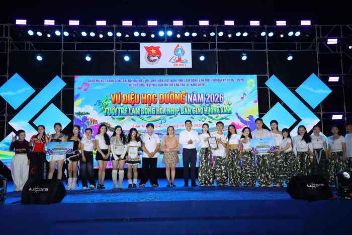 Các đội thi đạt giải Ba tại bảng A