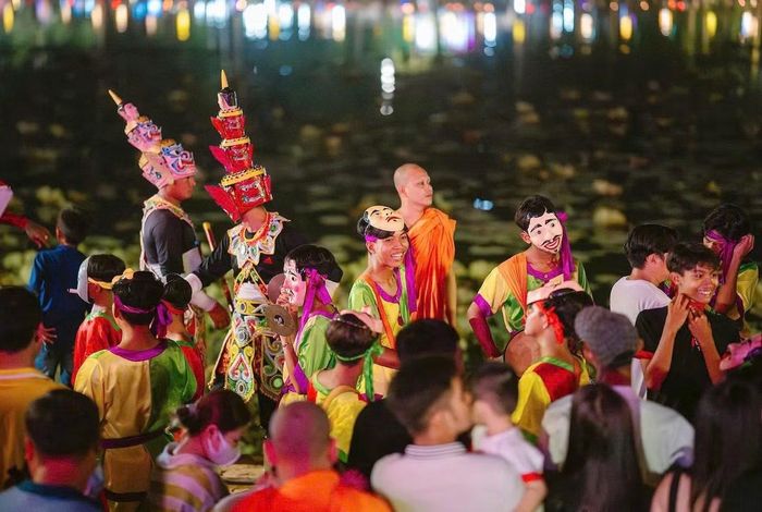 Vĩnh Long thu hút các dự án du lịch sinh thái chất lượng cao, gắn với văn hóa bản địa.
