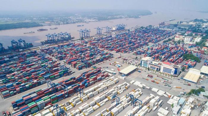 Quy định số 4/2026 của BPJPH thiết lập quy trình kiểm soát đối với các sản phẩm Halal nhập khẩu.