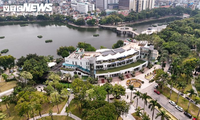 Sau khi mô hình chính quyền địa phương hai cấp đi vào hoạt động, phường Bạch Mai tập trung xử lý các tồn tại, đồng thời triển khai điều chỉnh quy hoạch. 