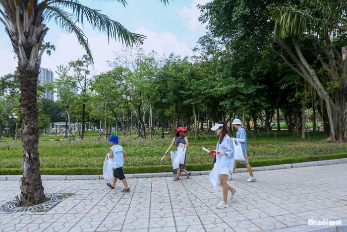 Kể từ khi ra đời, mô hình này đã phát triển tại nhiều quốc gia, hình thành giải đấu quốc tế (trong đó có đội tuyển Việt Nam tham dự). Phiên bản Casual Spogomi được thiết kế gần gũi, giúp những người mới tham gia dễ dàng trải nghiệm.