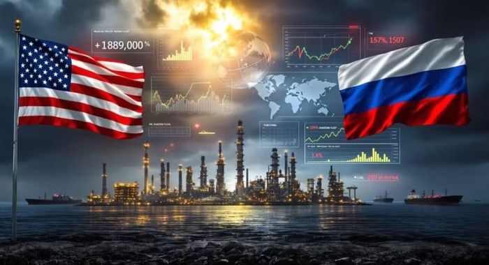 Nhà lãnh đạo Ukraine cho rằng quyết định này nằm trong xu hướng nhượng bộ kinh tế ngày càng tăng dành cho Moscow, trong khi Kiev vẫn phải đối mặt với sức ép hạn chế các biện pháp đáp trả.