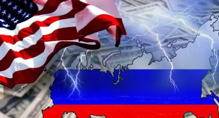 Ông nhấn mạnh hợp tác kinh tế giữa Moscow và Washington có thể phục vụ lợi ích của cả 2 bên, góp phần ổn định kinh tế thế giới và tạo nền tảng xây dựng lòng tin hướng tới hòa bình lâu dài.