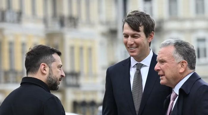 Những diễn biến gần đây đã làm gia tăng lo ngại về nguy cơ này. Các quan chức Ukraine cho biết Kiev không nhận được cảnh báo trước từ một số đối tác về 2 đợt tập kích tên lửa nhằm vào thủ đô ngày 13-14/10.