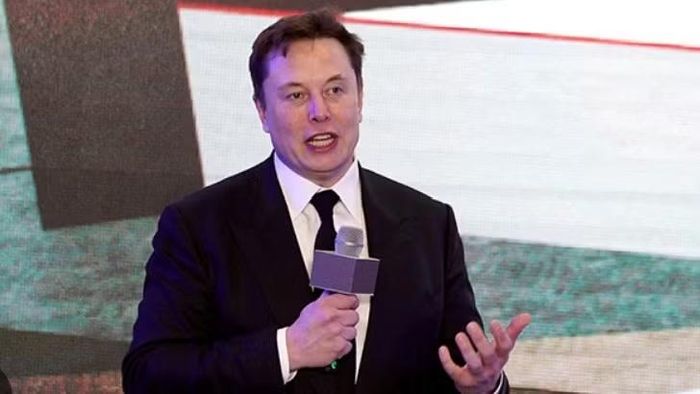 Tờ Telegraph đưa tin ông Musk được cho là đã đề xuất với Tổng thống Mỹ Donald Trump ý tưởng làm chậm hoạt động Starlink tại Ukraine.