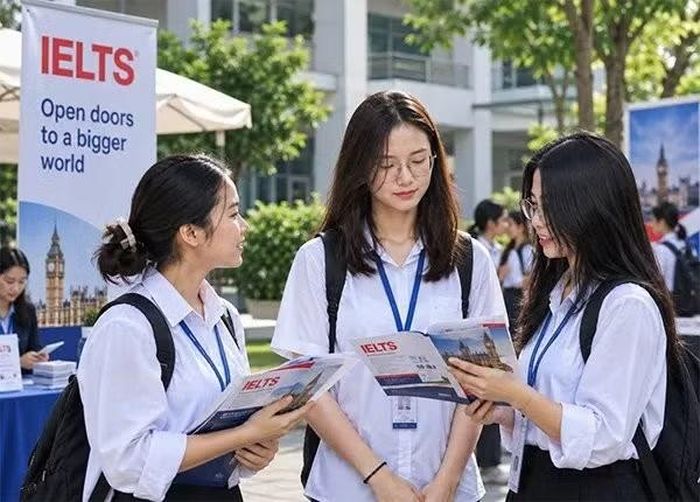 Bộ GD-ĐT đang lấy ý kiến dự thảo phương án tuyển sinh đại học, trong đó dự kiến bỏ điểm cộng để đánh giá đúng năng lực (Ảnh minh họa)