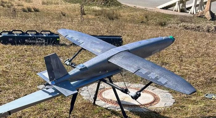 Những phản ánh từ các đơn vị Ukraine cho thấy chất lượng đường truyền Starlink thông thường cũng có thể bị ảnh hưởng, gây khó khăn cho hoạt động tác chiến hàng ngày.