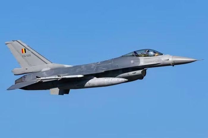 Tuy vậy trong phát biểu vừa qua, Thủ tướng de Wever không nêu rõ trong số 10 tiêm kích F-16 đã hứa hẹn, bao nhiêu chiếc sẽ còn khả năng chiến đấu và bao nhiêu chiếc để lấy phụ tùng.