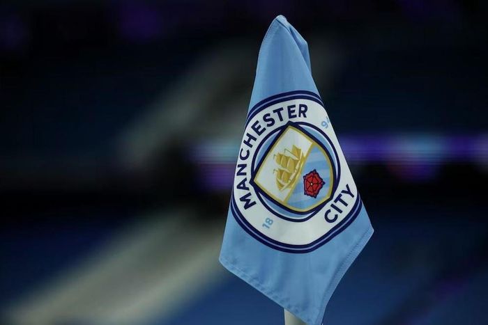 Man City nguy cơ bị trừng phạt nặng nề.