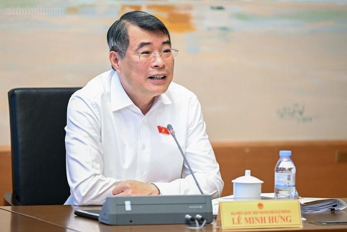 Theo Thủ tướng, Luật Đấu giá tài sản có mối liên hệ trực tiếp và gắn kết chặt chẽ với các luật chuyên ngành khác, nên cần rà soát kỹ để bảo đảm thống nhất, tránh xung đột - Ảnh: chinhphu.vn/Nhật Bắc