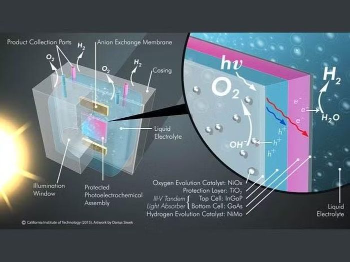 Ảnh: spectrum.ieee.org