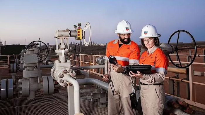 Lưu trữ carbon giúp giảm phát thải khí nhà kính.