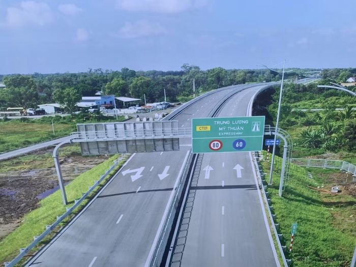 CII cho biết việc điều chỉnh mục đích sử dụng 300 tỷ đồng trái phiếu nhằm tối ưu hiệu quả sử dụng vốn.