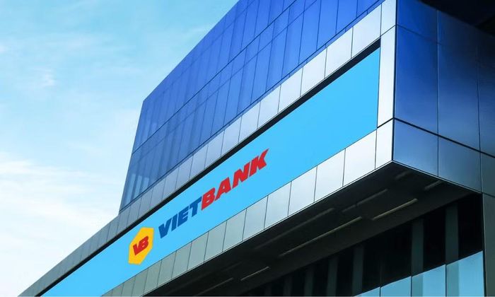 Vietbank dự kiến phát hành hơn 296 triệu cổ phiếu với tỷ lệ 100:25.