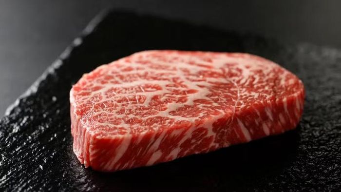 Nghiên cứu tại Pháp ghi nhận mối liên hệ giữa lượng thịt đỏ tiêu thụ và nguy cơ mắc tiểu đường type 2. Ảnh minh họa: Shutterstock.