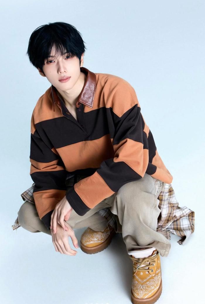 SM Entertainment cũng khẳng định sẽ không bỏ qua những trường hợp tiếp tục tấn công nghệ sĩ.