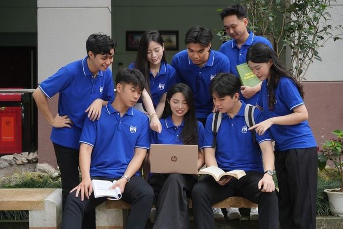 Việc đánh giá năng lực của sinh viên phải có sự minh bạch.