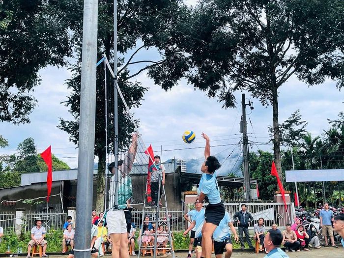 Các địa phương tại Lâm Đồng lan tỏa phong trào “Mỗi người dân lựa chọn ít nhất một môn thể thao phù hợp”
