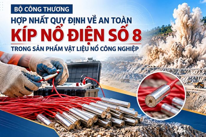 (Ảnh minh họa)