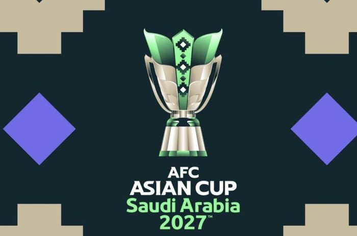 Asian Cup 2027 có nguy cơ bị hoãn.