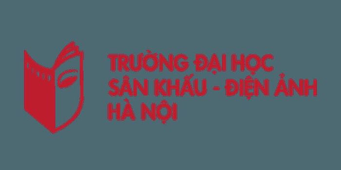 Trường Đại học Sân khấu - Điện ảnh Hà Nội giới thiệu bộ nhận diện thương hiệu mới, được xây dựng trên nền tảng kế thừa các giá trị truyền thống và hướng tới hình ảnh sáng tạo, năng động, cởi mở và hội nhập.