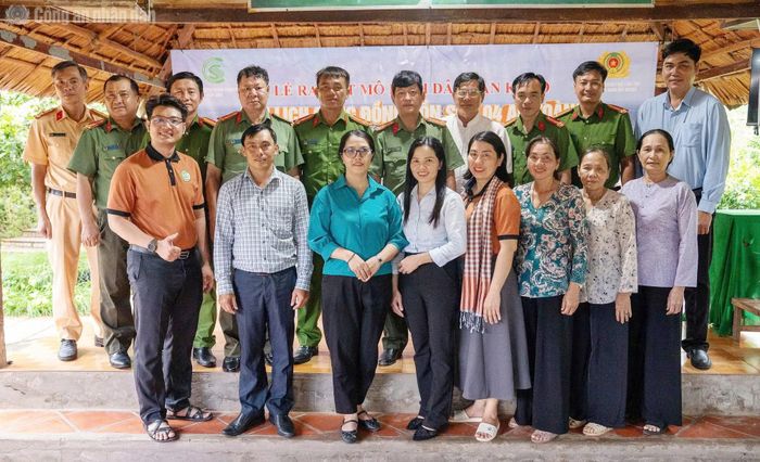 Các đại biểu đều thống nhất tạo môi trường thuận lợi để kinh tế du lịch thành phố phát triển bền vững.