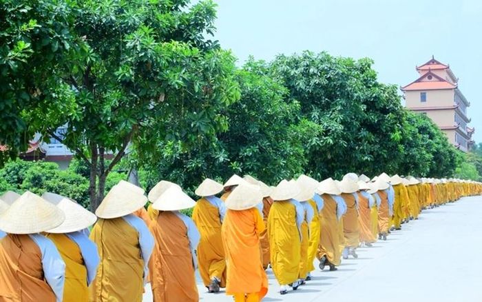 Hình minh họa. Nguồn: Internet