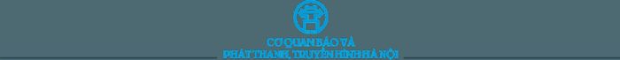 Bài viết: Tuyết Mai, Hương Giang, Nguyễn Thủy I Thiết kế đồ họa: Hữu Tiệp