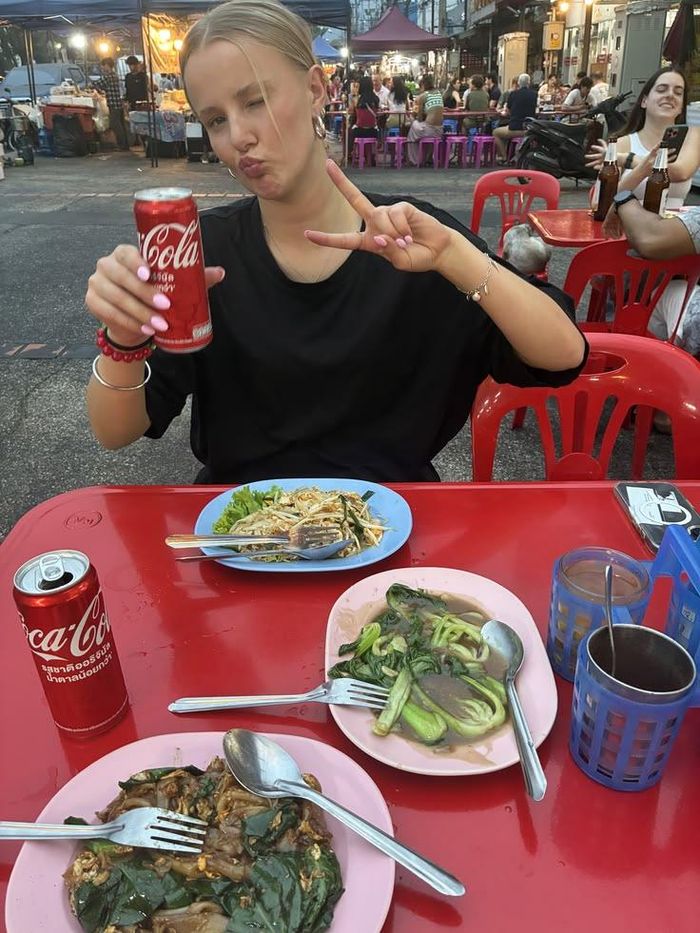 Ảnh minh hoạ