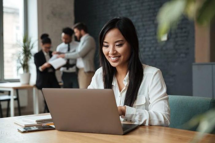 Chính tinh thần cầu tiến khiến Sư Tử trở thành một trong những cung hoàng đạo có xu hướng thích gì làm nấy. Ảnh minh họa