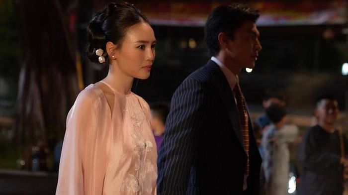 "Lan Ngọc mang đến cho Liễu sự mềm mại, bản năng trong tình yêu, nhưng đồng thời cũng có những giằng xé bên trong. Đây hứa hẹn là nhân vật sẽ mang đến nhiều ấn tượng cho khán giả khi xem phim”, đạo diễn Nguyễn Hữu Hoàng nhận xét.
