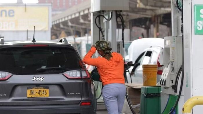 Đây là vấn đề có ý nghĩa chính trị đối với chính quyền Mỹ. Dầu diesel là đầu vào quan trọng của vận tải hàng hóa, nông nghiệp và nhiều ngành công nghiệp.