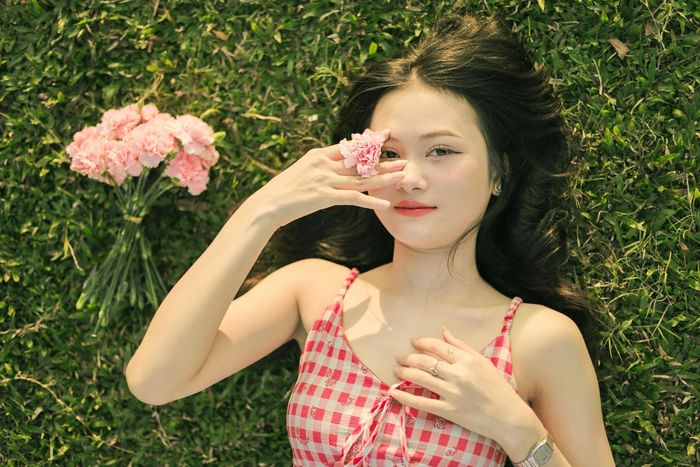  Đôi khi, bạn có thể gặp một người làm thay đổi quỹ đạo cuộc đời mình. Ảnh: Hồng Quang/Pexels. 