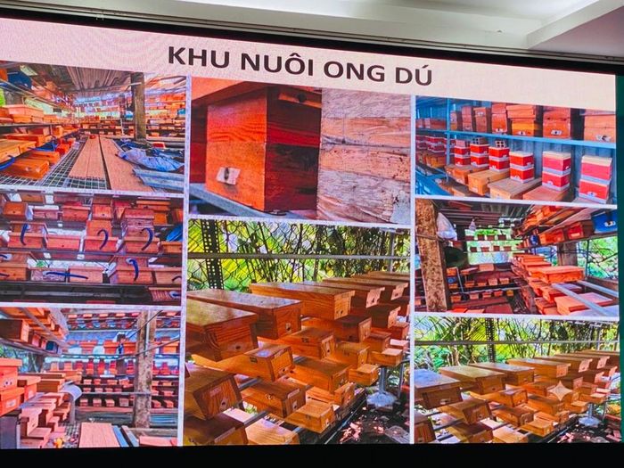 ... trong ứng dụng công nghệ