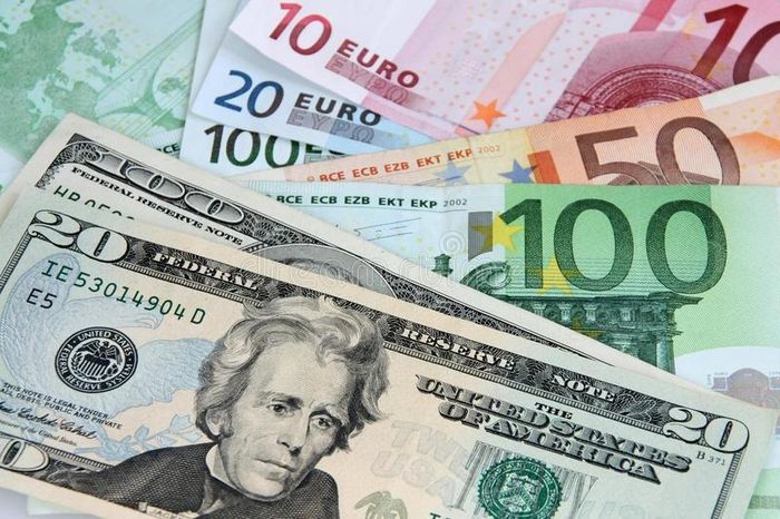 Ảnh minh họa: Financial Tribune