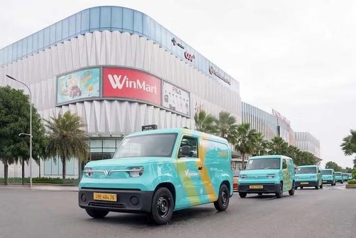 Tại Côn Đảo, mức hỗ trợ có thể lên hơn 132 triệu đồng với taxi, hơn 162 triệu đồng với xe tải và tối đa 250 triệu đồng với xe khách hoặc xe hợp đồng từ 9 chỗ trở lên.